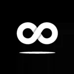 Kannur-freelance-digital-marketer